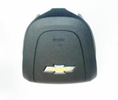 15 Camaro SS Dash Pad Assembly With Airbags